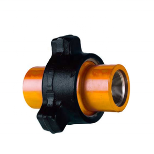 ค้อนรุ่น Fig 602 - Product Image 5