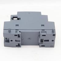 Módulo de Expansión de E/S 6ED1055-1MA00-0BA2, Corriente 4-20mA, Voltaje 10V, 24VDC, Automatización de Edificios, Control de Máquinas Pequeñas, Compacto, Logi