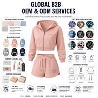 Ensemble deux pièces décontracté pour femme en coton, coupe ajustée, avec sweat à capuche à manches longues et short – Tenue basique streetwear simple et confortable