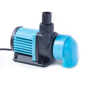 QihangRAS Koi Vijverfilterpomp <span class=keywords><strong>Aquarium</strong></span> Waterpomp Hot <span class=keywords><strong>Sale</strong></span> Huishoudelijke DC Solar Waterfonteinpompen Dompelpomp - Product Image 5