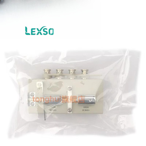 Testeur de pont numérique Tonghui Th26008a Th26007a, dispositif de test de composants CMS Lexso - Product Image 4