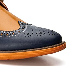 <span class=keywords><strong>Scarpe</strong></span> eleganti da uomo in velluto Slip On Driving Classic <span class=keywords><strong>smoking</strong></span> Walking con abbellimenti in metallo <span class=keywords><strong>scarpe</strong></span> mocassini di lusso per feste - Product Image 6