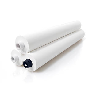 Rol penyerap spons <span class=keywords><strong>PVA</strong></span> kelas industri sikat pemoles ukuran kustom dengan dukungan OEM - Product Image 3