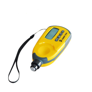 เครื่องวัดความหนาเคลือบแบบกระแสไหลวนในตัวรุ่น TIME2501 - Product Image 2