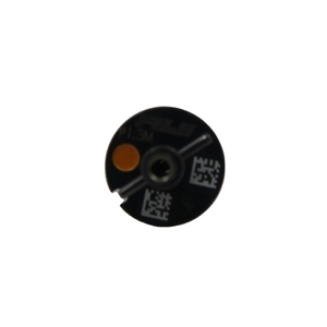 หัวฉีด SMT NXT AA06416 1.3หัวฉีด MELF H08หัวฉีด V12 H12สำหรับ Fuji NXT - Product Image 1