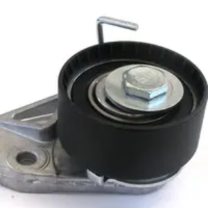 คุณภาพ<span class=keywords><strong>ส</strong></span>ูงอะไหล่เข็มขัด 1039422 1072131 1104087 1111911 VKM14001 เครื่องดึง<span class=keywords><strong>ส</strong></span>ําหรับFORD MAZDA VOLVO - Product Image 3