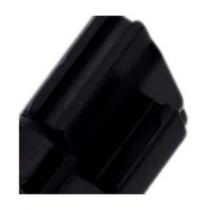 Sensor de presión de aceite del motor Nissan YW202 para <span class=keywords><strong>25070</strong></span>-CD000 <span class=keywords><strong>CD00A</strong></span> 42CP16-2, interruptor de presión de aceite del sistema common rail - Product Image 3