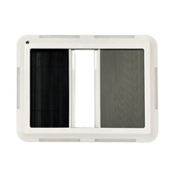 Claraboya — projecteur de toit en verre aluminium, toit incurvé personnalisé à bas prix, pour fenêtres