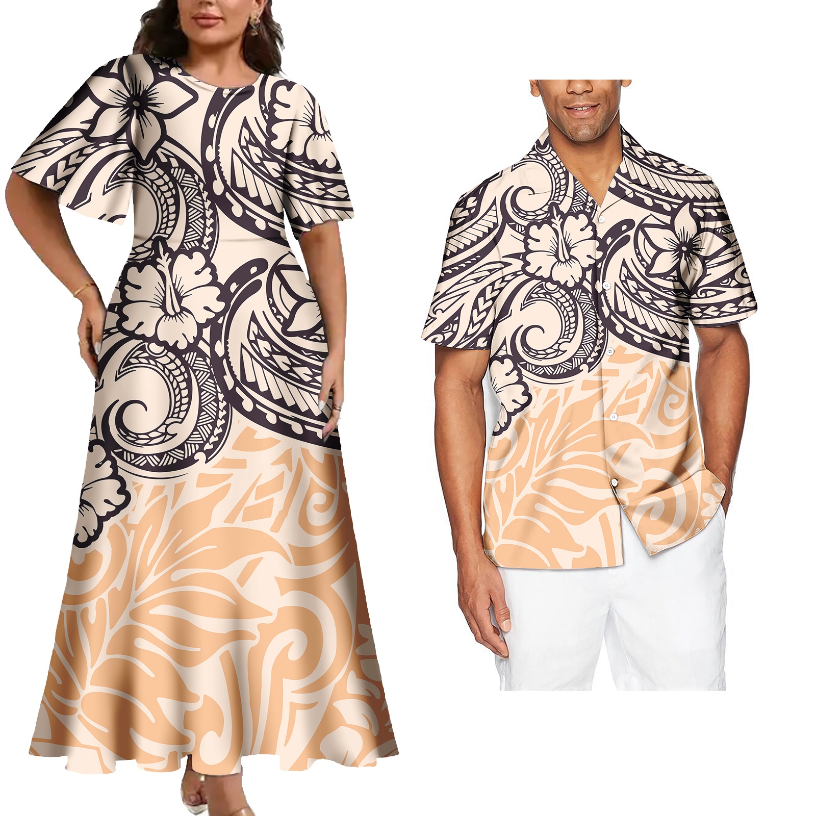 traditional ladies dresses African Dresses For Women Elegant Maxi Dress DIY Sleeve Nigerian Tradi   Mega Mart Center