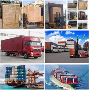 Testeur de traction électronique universel à bras unique, machine <span class=keywords><strong>d</strong></span>'essai <span class=keywords><strong>d</strong></span>'<span class=keywords><strong>élasticité</strong></span> et de traction <span class=keywords><strong>des</strong></span> ressorts électroniques, testeur de fatigue par traction UTM - Product Image 6