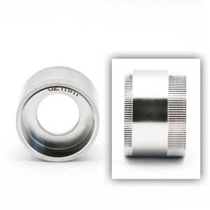 Freeman Areola Marker 38mm - Freeman Areola Marker / Mammaplasty Areola Marker de Delta Med Surgical - Product Image 4