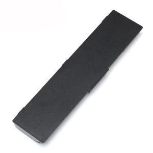 Nouvelle batterie d'ordinateur portable d'origine authentique PA3534U-1BRS 10.8V 4400Mah pour ordinateur portable <span class=keywords><strong>Toshiba</strong></span> <span class=keywords><strong>Satellite</strong></span> <span class=keywords><strong>A200</strong></span> A205 A210 A215 A300 L455 - Product Image 5