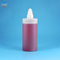 Haute qualité 700ml litre tête d'impression réparation liquide UV tête d'impression Dx5 Dx7 Xp600 Tx800 tête d'impression liquide hydratant