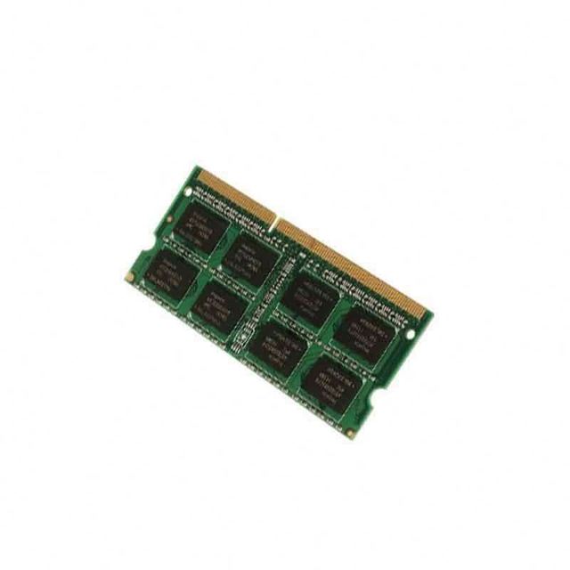 64GB DDR5 6000 ECC REG Memory for Servers in Stock RAMs