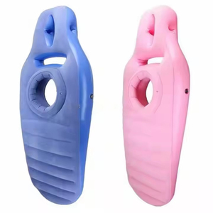 Colchón Inflable para Mujeres Embarazadas, <span class=keywords><strong>Plegable</strong></span>, Mediano, para Dormitorio, Sala de Estar, Apartamento, Muebles para el Hogar - Product Image 5