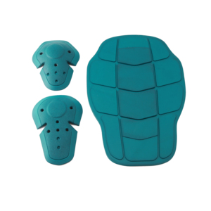 แผ่นป้องกันเกราะป้องกันเข่า atunas แผ่นรองสีทำจากวัสดุ EVA - Product Image 2