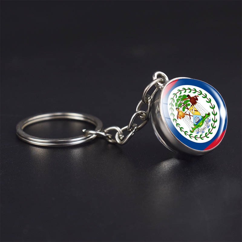Belice