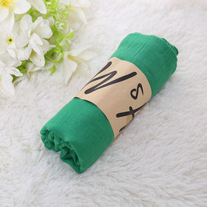 <span class=keywords><strong>De</strong></span> alta calidad <span class=keywords><strong>de</strong></span> moda al por mayor <span class=keywords><strong>de</strong></span> las mujeres chal liso pañuelo musulmán <span class=keywords><strong>Hijab</strong></span> nuevo barato <span class=keywords><strong>de</strong></span> Color sólido <span class=keywords><strong>Hijab</strong></span> - Product Image 6
