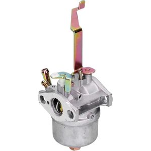 ET950 <span class=keywords><strong>TG950</strong></span> LT950คาร์บูเรเตอร์950 IN1000i TG1200 1000 1200วัตต์63CC เครื่องกำเนิด63.1CC คาร์บูเรเตอร์เครื่องยนต์2จังหวะ - Product Image 3