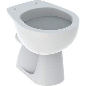 Outil de tournage haut de gamme pour drain mural COLIBRÌ VASE pour des performances améliorées - Product Image 5