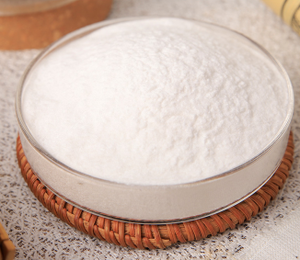 प्रभावी Furple furing के लिए प्राकृतिक सफेद जंगली हर्बल अर्क स्पंज पाउडर 99% पेशेवर ग्रेड - Product Image 2