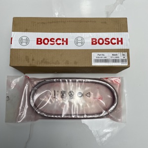 Nuevo Juego de Cadena de Acero para CVT 901096 025CHA-1502529 Chery 025CHA <span class=keywords><strong>RE0</strong></span> F11E JF017E - Product Image 6