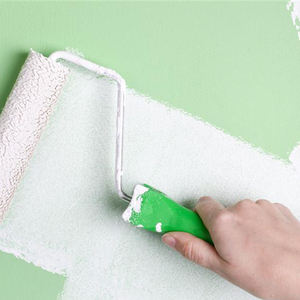 Trung Quốc dezny cấp công nghiệp HPMC chất làm đặc hydroxypropyl methylcellulose Putty phụ gia cho hóa chất phụ trợ sử dụng - Product Image 6