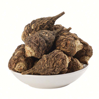 Gummies de Maca Noire pour Femmes et Hommes – Performance, Énergie, Prise de Masse Musculaire et Entraînement