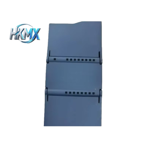 Module analogique PLC neuf 6ES7232-4HB32-0XB0 6ES7 232-4HB32-0XB0 avec garantie d'un an - Product Image 1