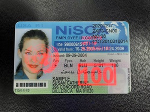 Compatibile per stampante Hiti CS220e CS200e ID Card Ultra <span class=keywords><strong>viola</strong></span> nastro CS-2 colore rosso UV-1000 immagini - Product Image 3