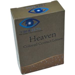 Caja <span class=keywords><strong>de</strong></span> Empaque para <span class=keywords><strong>Lentes</strong></span> <span class=keywords><strong>de</strong></span> <span class=keywords><strong>Contacto</strong></span> con Logotipo Personalizado al por Mayor, Diseño <span class=keywords><strong>de</strong></span> Ojo, <span class=keywords><strong>Lentes</strong></span> Personalizadas, Caja <span class=keywords><strong>de</strong></span> Cartón <span class=keywords><strong>de</strong></span> Lujo Premium - Product Image 4