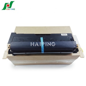 Hộp Mực Đen Cao Cấp 10K 113R00737 Cho Hộp Mực <span class=keywords><strong>Xerox</strong></span> Phaser 5335 Và Trống Tích Hợp - Product Image 4