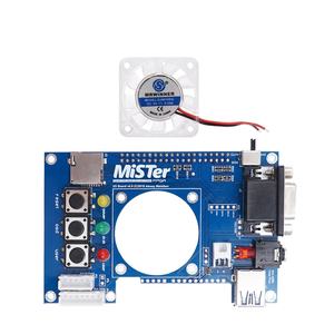 Soudage manuel HUB USB v2.1 Prolongateur Conseil pour Monsieur <span class=keywords><strong>FPGA</strong></span> IO Conseil Set Accessoires pour Terasic DE10-Nano <span class=keywords><strong>FPGA</strong></span> Conseil - Product Image 5