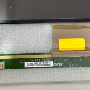 24 32 40 <span class=keywords><strong>42</strong></span> 43 49 50 55 58 60 65 70 75 85 86 98 inch <span class=keywords><strong>LCD</strong></span> TV <span class=keywords><strong>panel</strong></span> màn hình đối với Samsung LG Sony TV màn hình thay thế t550qvn07.1 - Product Image 4