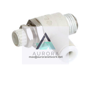 Accesorios de válvula neumática electrónica de alta calidad, con buen precio - Product Image 1
