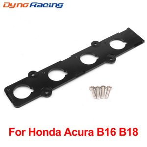 Adaptateur de bobine de modification de voiture de la série B, carte d'adaptation, pièces électriques et électroniques pour Honda Acura B16 B18 DOHC - Product Image 4