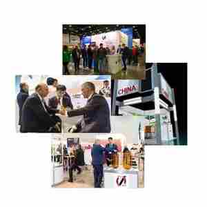 TPM-10 FY-10, 2 м, 3 м, 5 м, 5 м - Product Image 3