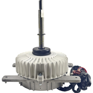 Motor de Ventilador Inverter para Aire Acondicionado Welling ZKSP-750-8-13 DC Sin Escobillas para Unidades TICA - Product Image 1