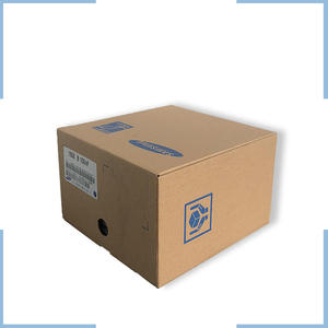 Condensadores de montaje en superficie 0201 0402 0603 0805 1206 1210 1808 1812 2220, etc. ± 5% ± 10% 50V/100V 1KV 2KV SMD condensadores - Product Image 5