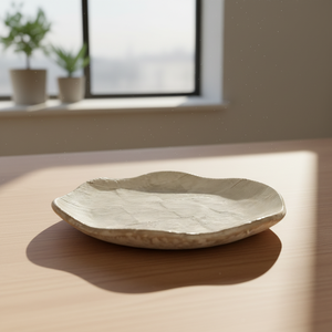<span class=keywords><strong>Vassoio</strong></span> <span class=keywords><strong>Moderno</strong></span> in Resina con Colore e Dimensioni Personalizzabili per Arredamento Casa e Regali - Product Image 5