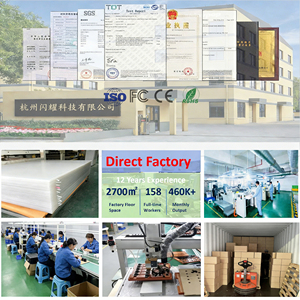 Pin de Solapa Personalizado con Logotipo de Animal, de Hojalata, con Imperdible, para Regalo de Graduación, Venta al por Mayor, Económico - Product Image 6