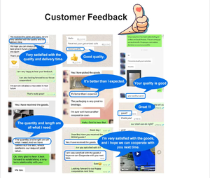 Kualitas tinggi 99.95% Nb Niobium R04210 <span class=keywords><strong>Titanium</strong></span> Aloi batang bulat/batang harga Per Kg untuk las industri pemotongan dan bengkok - Product Image 4