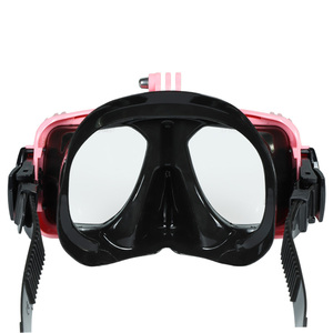 <span class=keywords><strong>Masque</strong></span> de plongée <span class=keywords><strong>sous</strong></span> <span class=keywords><strong>l</strong></span>'<span class=keywords><strong>eau</strong></span> professionnel myopie camouflage de haute qualité avec <span class=keywords><strong>masque</strong></span> facial de montage de caméra <span class=keywords><strong>masque</strong></span> de plongée plongée <span class=keywords><strong>sous</strong></span>-marine - Product Image 6