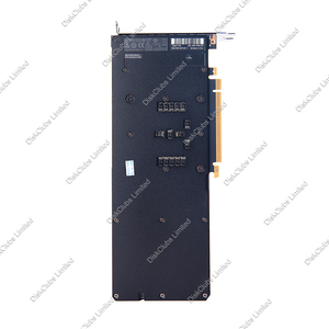<b>Used</b> tesla P100 16GB Full tested SXM2 GPU PCIe 3.0x16 for Workstation AI Inference Deep Learning <b>used</b> gpu - Product Image 4