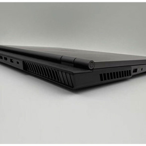 Lenovo Y7000P (2020) Core I7-10875H, 16GB RAM, 512GB SSD, <strong>GTX2060</strong> (6G), 15.6-inch Notebook Computer Gaming Notebook Computer - Product Image 5