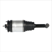Amortisseur de suspension pneumatique arrière pour Land Rover Discovery 3 4 Range Rover Sport L320 RPD500184