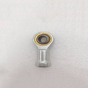 जापानी महिला थ्रेडेड गोलाकार सादा और रॉड अंत असर phs8a phs10 a <span class=keywords><strong>phs12</strong></span> - Product Image 3