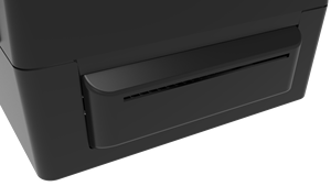 Rongta Thẻ Mã Vạch 4 <span class=keywords><strong>Inch</strong></span> Hiệu Suất Cao RPF412 In Cho Máy In Nhãn UHF Để Bàn Rfid - Product Image 4