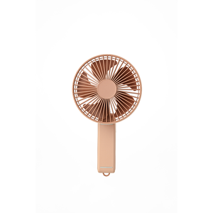 Patent New Folding Silent Handheld 6inch Small Electric Table air <strong>Cooling</strong> USB Mini Rechargeable Portable Desk <strong>Fans</strong> <strong>Outdoor</strong> <strong>Fan</strong> - Product Image 4