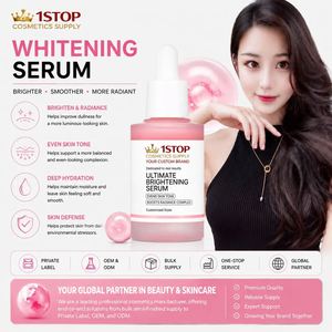 <span class=keywords><strong>Serie</strong></span> de Sueros Faciales Hidratantes y Nutritivos con Ácido Hialurónico y Cúrcuma, Humectante de Belleza, Tu Solución Completa Global para el Cuidado de la Piel - Product Image 3